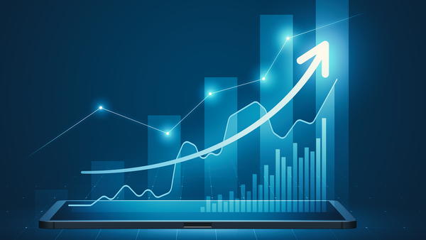 AASM Sleep Medicine Compensation Survey