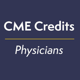 SLEEP 2025 Continuing Education