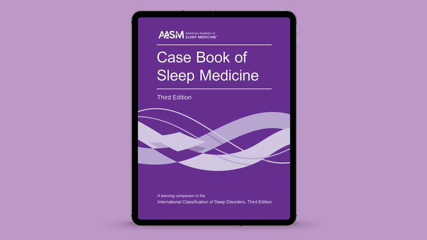 Case Book of Sleep Medicine - Third Edition, Online