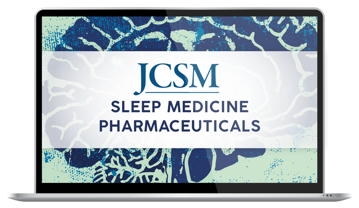 Sleep Medicine Pharmaceuticals