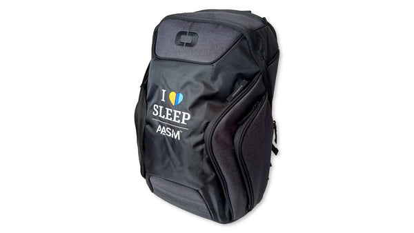 AASM Shop