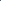 Journal of Clinical Sleep Medicine - Vol. 21, No. 05, 2025
