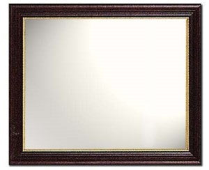 Certificate Frame