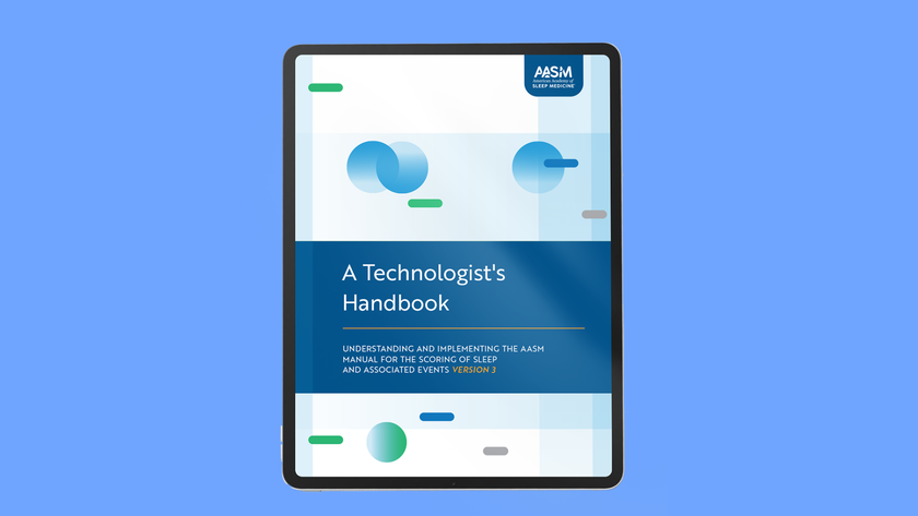 A Technologist's Handbook - eBook