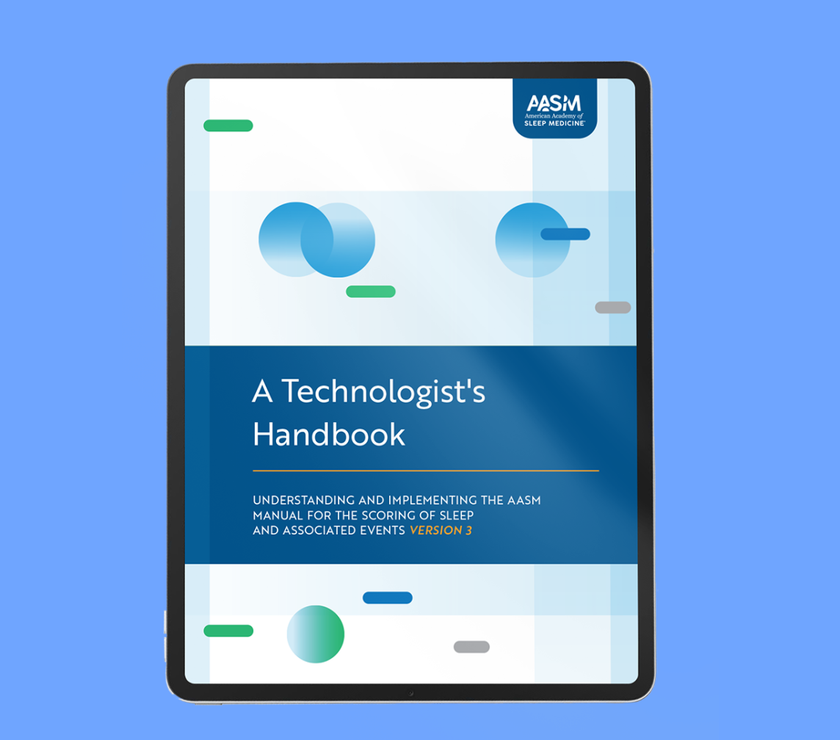 A Technologist's Handbook - eBook