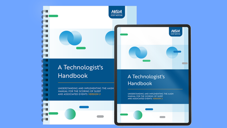 A Technologist's Handbook - Online/Print