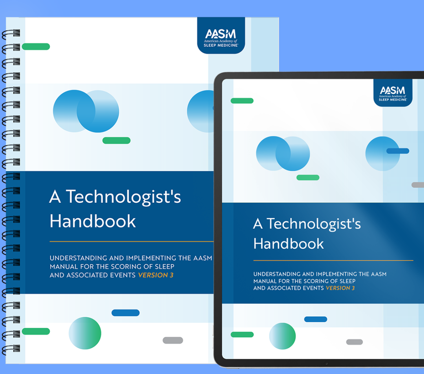 A Technologist's Handbook - Online/Print