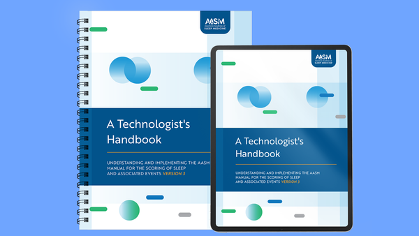 A Technologist's Handbook - Online/Print