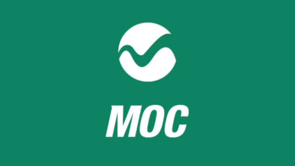 Central Disorders of Hypersomnia Self-Assessment Exam - 2022