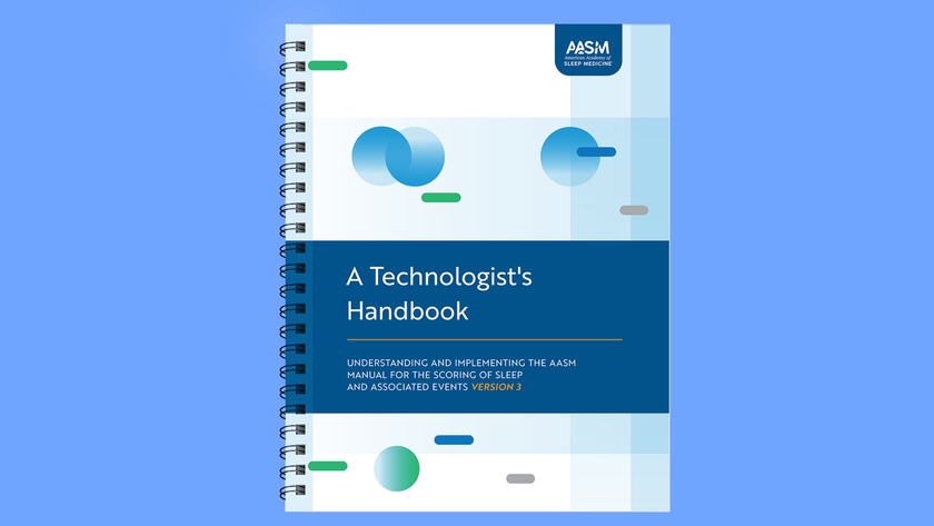 A Technologist's Handbook - Print