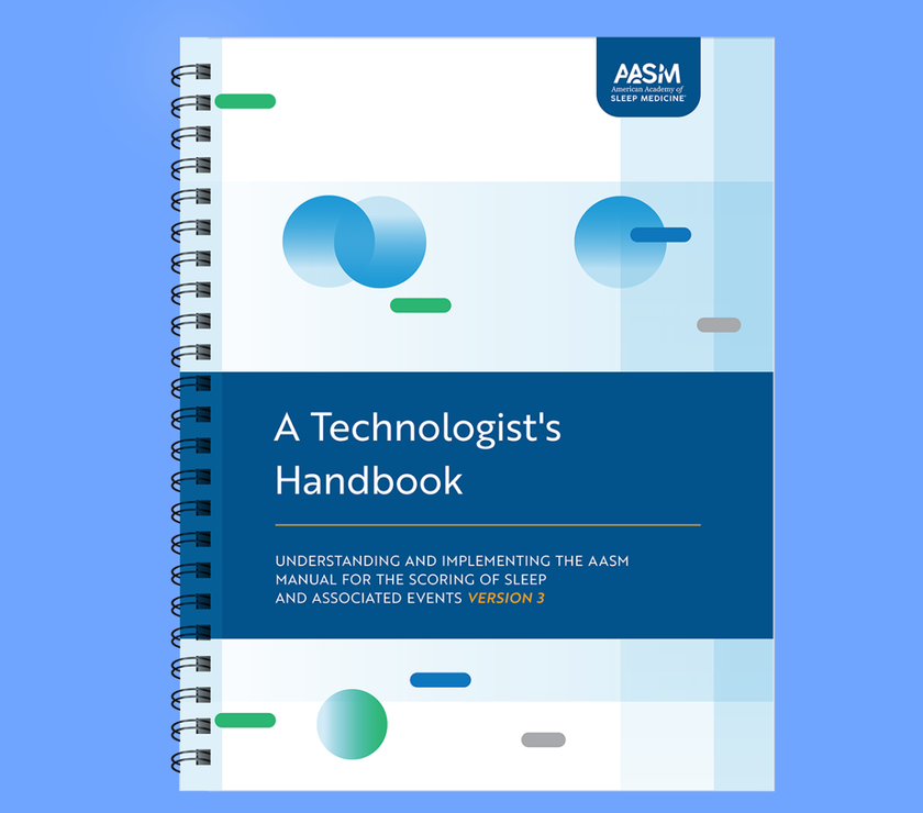 A Technologist's Handbook - Print