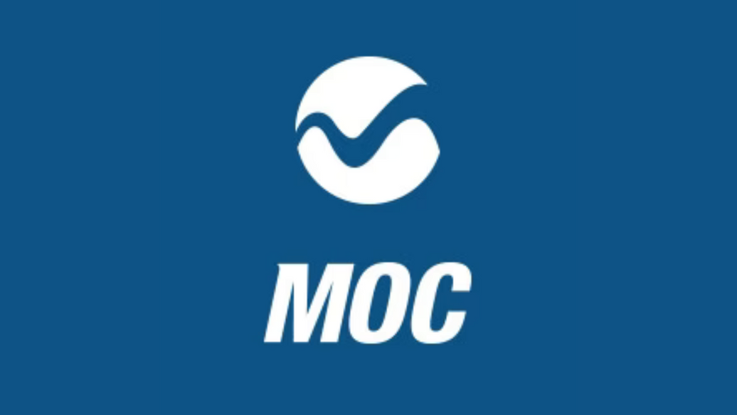 Insomnia 2022 Self-Assessment Exam