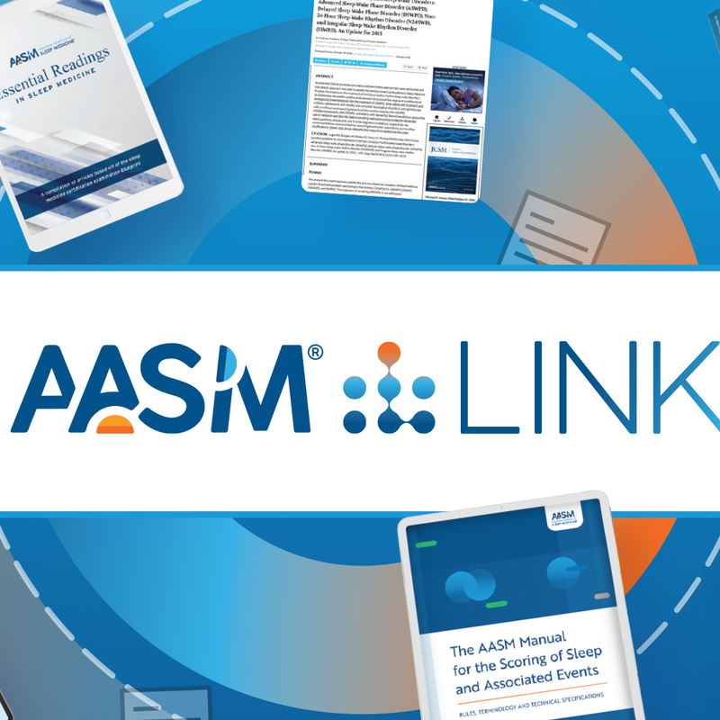 Aasm Log In AASM Link for Organizations