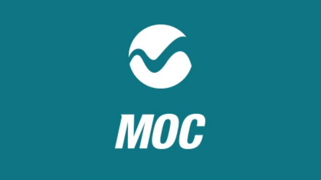 Parasomnias Self-Assessment Exam - 2022