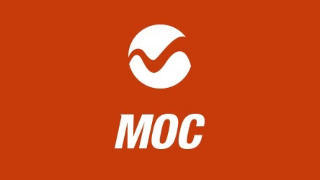 Normal Sleep and Variants Self-Assessment Exam 2025