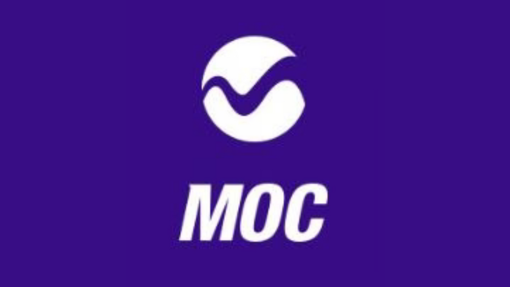 Sleep-Related Movements Self-Assessment Exam 2023